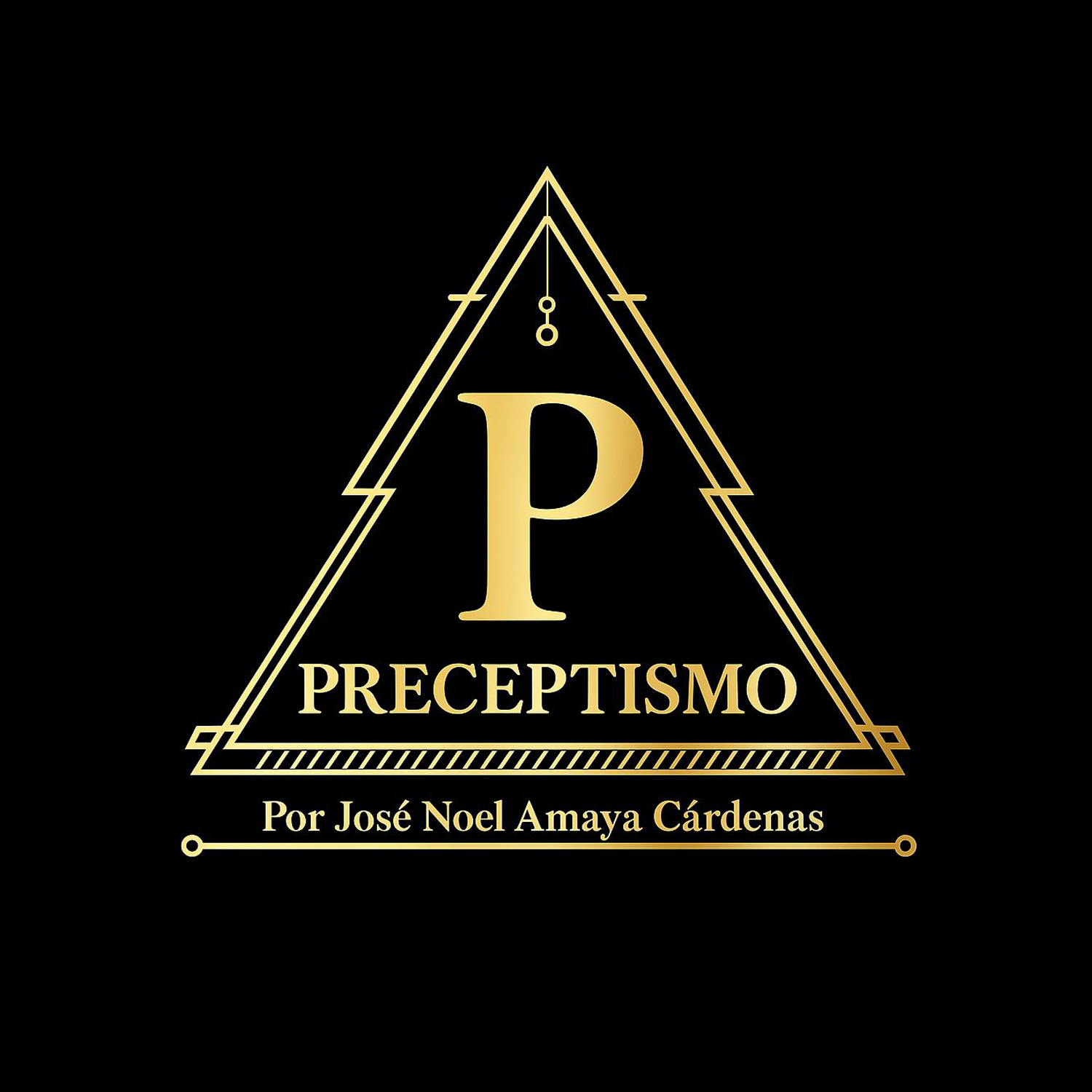 Preceptos una guía definitiva al éxito
