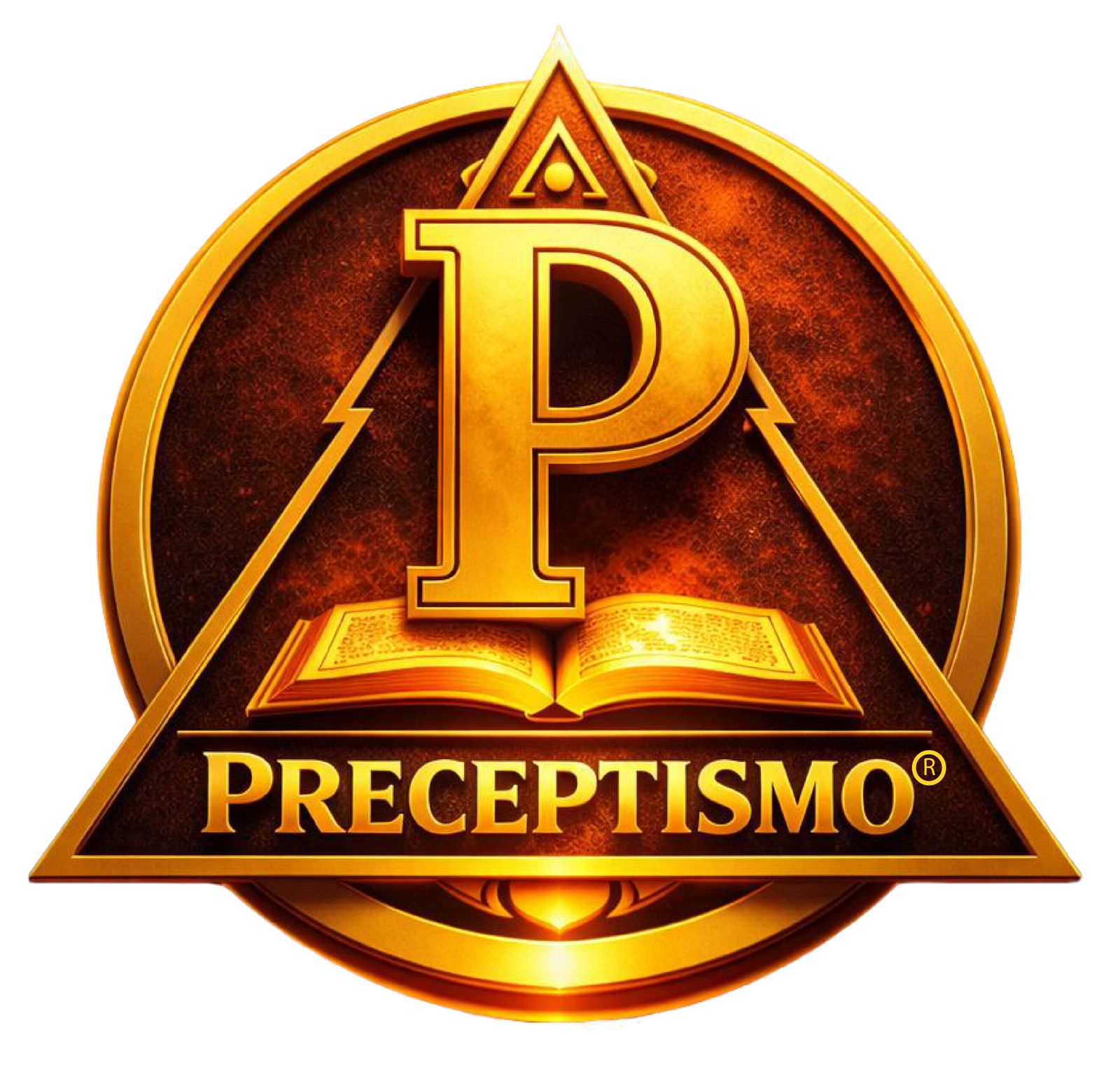 Preceptismo "José Noel Amaya Cárdenas"