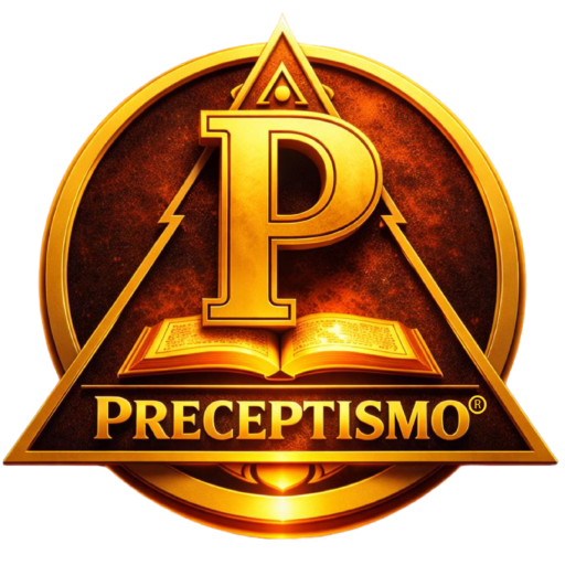 Preceptismo "José Noel Amaya Cárdenas"