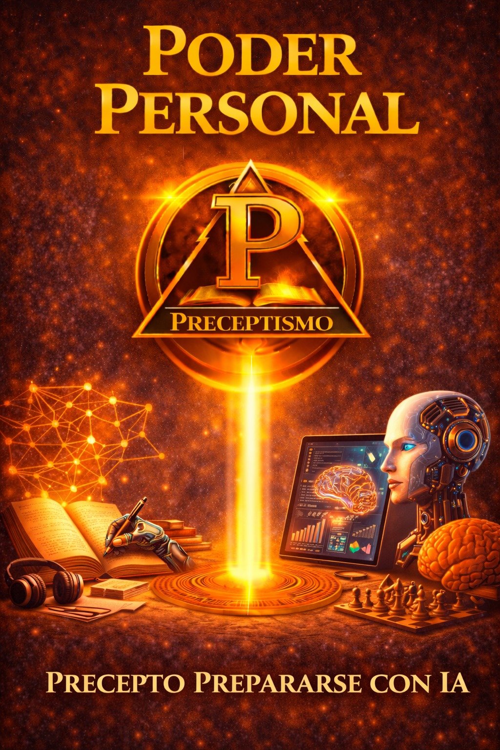 poder-personal-ia