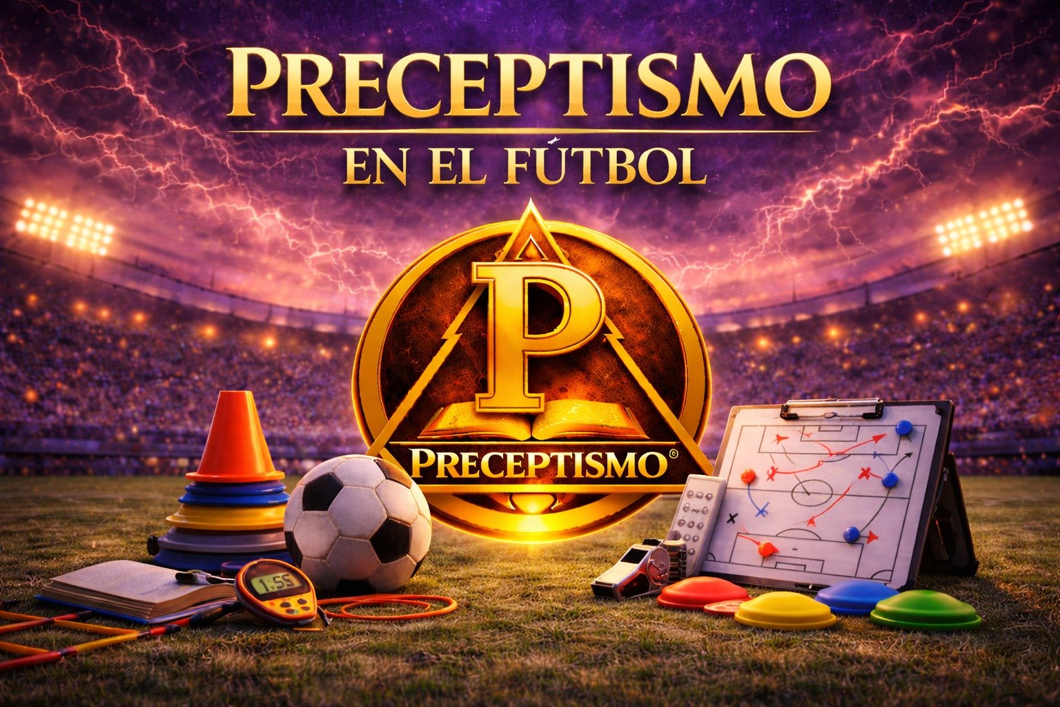 Poder Personal "José Noel Amaya Cárdenas" "Empresario & Escritor del Preceptismo"